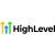 HighLevel