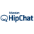 Hipchat