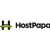 HostPapa