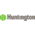 Huntington Bank