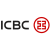 ICBC