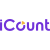 iCount