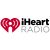 iHeartRadio‎