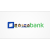 Interbank