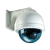 IP Cam Viewer Pro