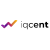 IQcent