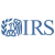 IRS