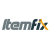 Itemfix