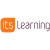 itslearning