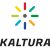 Kaltura