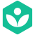 Khan Academy