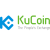 Kucoin