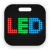 LED Banner - LED Scroller+