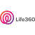 Life360