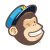 Mailchimp