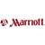 Marriott