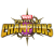 Marvel Contest of Champions