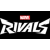 Marvel Rivals
