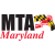 Maryland Transit Administration (MTA)