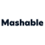 Mashable