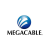 Megacable