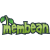 Membean