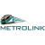 Metrolink