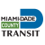 Miami Dade Transit