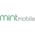 Mint Mobile