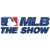 MLB The Show