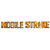 Mobile Strike