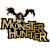 Monster Hunter