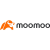 MooMoo Financial