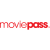 Moviepass