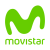 Movistar