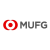 MUFG - Mitsubishi UFJ Financial Group