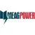Municipal Electric Authority of Georgia (MEAG Power)