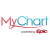 MyChart