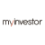 MyInvestor