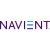 Navient