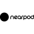 Nearpod