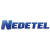 Nedetel