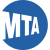 New York MTA