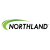 Northland Communications