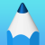 Notes Writer Pro