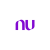 Nubank