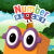 Numberblocks