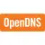 OpenDNS