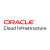 Oracle Cloud