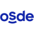 OSDE